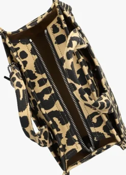 COACH e handtas cargo tote 1><noscript><img width=