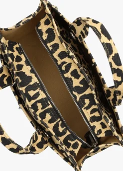 COACH e handtas l cargo tote><noscript><img width=