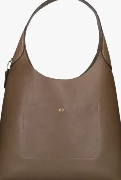 COACH e schoudertas brooklyn shoulder bag 39><noscript><img width=