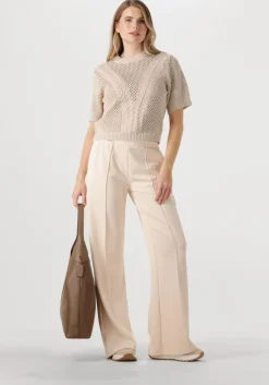 COACH e schoudertas brooklyn shoulder bag 39><noscript><img width=