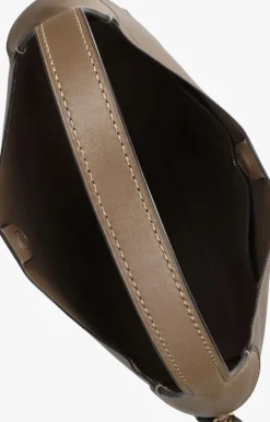 COACH e schoudertas brooklyn shoulder bag 39><noscript><img width=