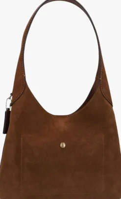 COACH e schoudertas brooklyn 28><noscript><img width=