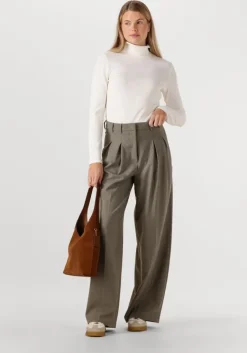 COACH e schoudertas brooklyn 28><noscript><img width=