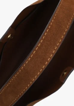 COACH e schoudertas brooklyn 28><noscript><img width=