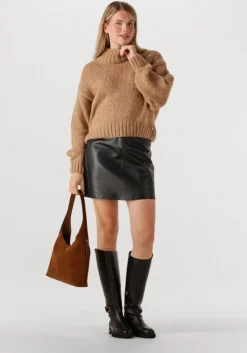 COACH e schoudertas brooklyn 28><noscript><img width=