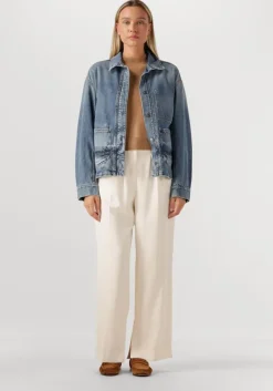 COACH e schoudertas brooklyn 28><noscript><img width=