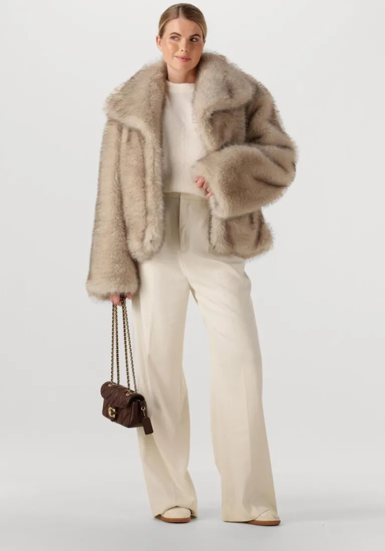 COACH e schoudertas tabby 20 qlt>DAMES Schoudertassen