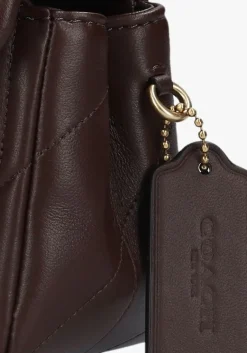 COACH e schoudertas tabby 20 qlt><noscript><img width=