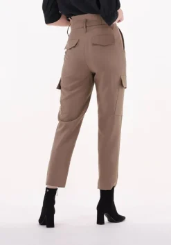 CO'COUTURE e co'couture cargobroeken kyle utility pant><noscript><img width=