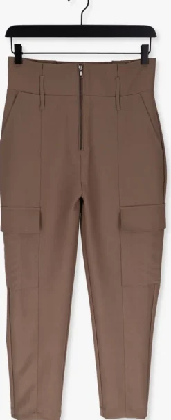 CO'COUTURE e co'couture cargobroeken kyle utility pant><noscript><img width=