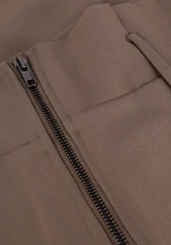 CO'COUTURE e co'couture cargobroeken kyle utility pant><noscript><img width=