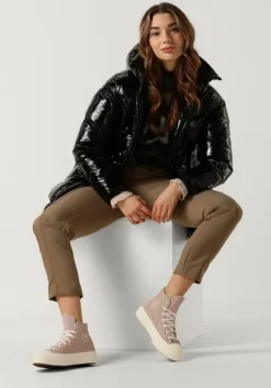 CO'COUTURE e co'couture cargobroeken kyle utility pant><noscript><img width=