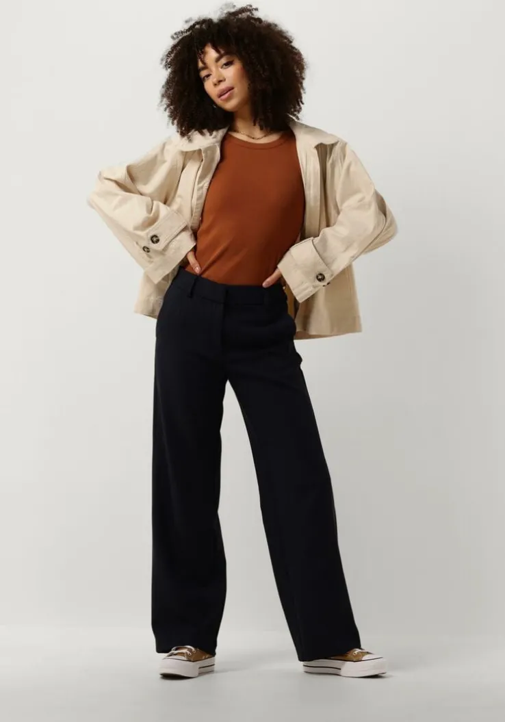 bruine converse hoge sneakers chuck taylor all star lift platform