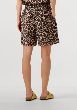 COPENHAGEN MUSE e korte broek cm gabby short><noscript><img width=