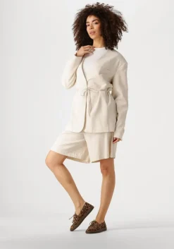 COPENHAGEN STUDIOS e mocassins cph160>DAMES Mocassins