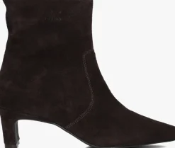 COPENHAGEN STUDIOS e enkellaarsjes cph296>DAMES Enkellaarsjes