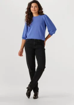 bruine ctwlk enkellaarsjes victoria