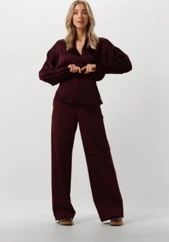 bruine ctwlk loafers farah