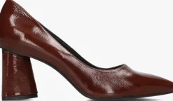 CTWLK e pumps vancoover>DAMES Hakken