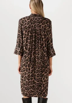 DEA KUDIBAL e mini jurk kamilles><noscript><img width=