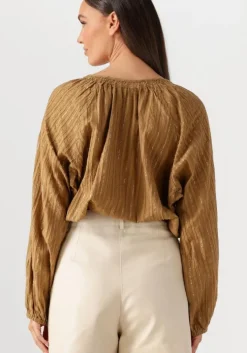 bruine devotion blouses magic