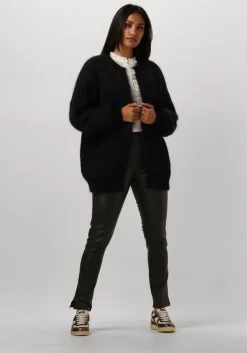 DIADORA e hoge sneakers met basket sneaker>DAMES Sneakers