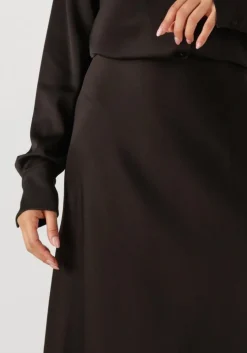 bruine drykorn midirok ura