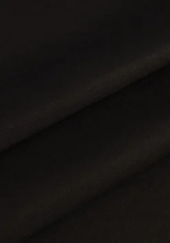 bruine drykorn midirok ura