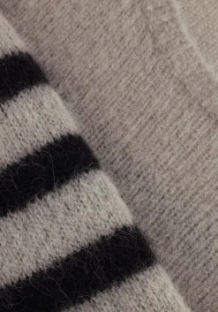 bruine drykorn trui imeny