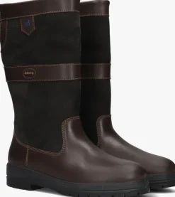 DUBARRY e enkelboots kildare>DAMES Boots