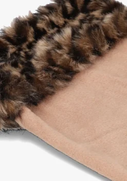 DUBARRY e sokken leopard>DAMES Beenmode