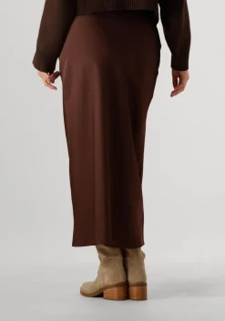 EDITED e maxirok silva skirt><noscript><img width=