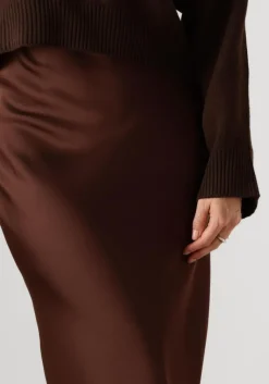 EDITED e maxirok silva skirt><noscript><img width=