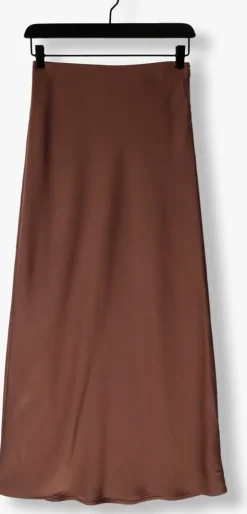 EDITED e maxirok silva skirt><noscript><img width=