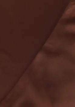 EDITED e maxirok silva skirt><noscript><img width=