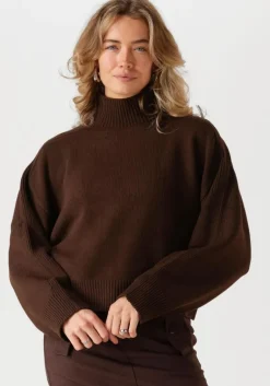 EDITED e trui nohea jumper>DAMES Truien & Vesten