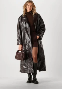 EDITED e trui nohea jumper>DAMES Truien & Vesten