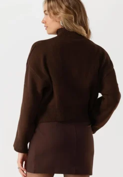 EDITED e trui nohea jumper><noscript><img width=