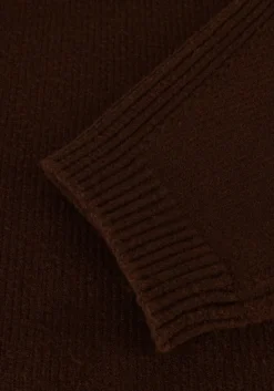 EDITED e trui nohea jumper><noscript><img width=