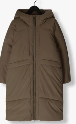 ELVINE e gewatteerde jas eliza><noscript><img width=