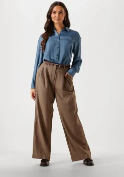 bruine elvy riem 20220