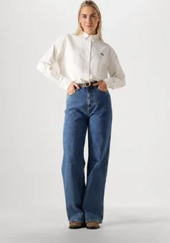 bruine elvy riem 20220