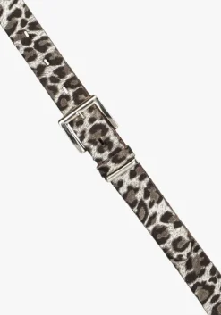 ELVY e riem 25889>DAMES Riemen