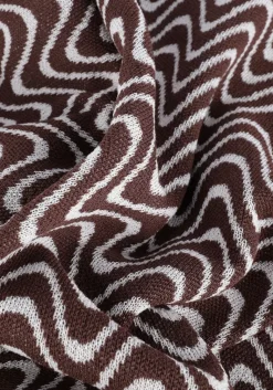 ENVII e midi jurk enperidot sl dress 6911><noscript><img width=