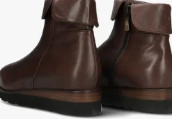 EVERYBODY e enkellaarsjes 75898><noscript><img width=