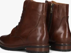 EVERYBODY e enkellaarsjes nastro><noscript><img width=