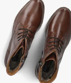 EVERYBODY e enkellaarsjes nastro><noscript><img width=