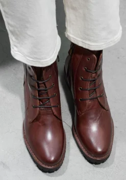 EVERYBODY e enkellaarsjes nastro><noscript><img width=