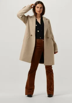 FABIENNE CHAPOT e flared jeans eva flare trousers 178><noscript><img width=