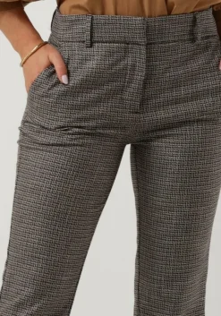 FIVEUNITS e flared broek clara 863><noscript><img width=